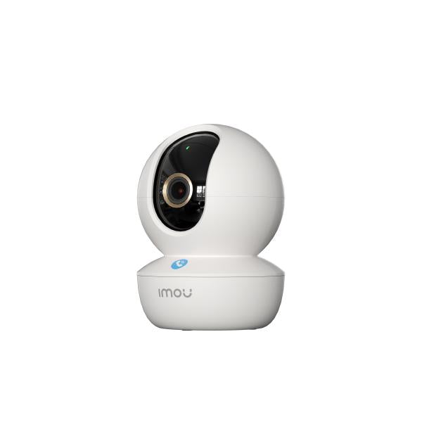 IMOU TELECAMERE IP RANGER RC 2K+ PT CUBE IP/WI-FI 4 MP 2.8 MM IR MIC/SPEAKER [IPC-GK2CP-4C0WR]