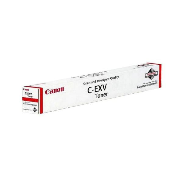 5753C002 TONER 64 NERO IR C3922I [5753C002]