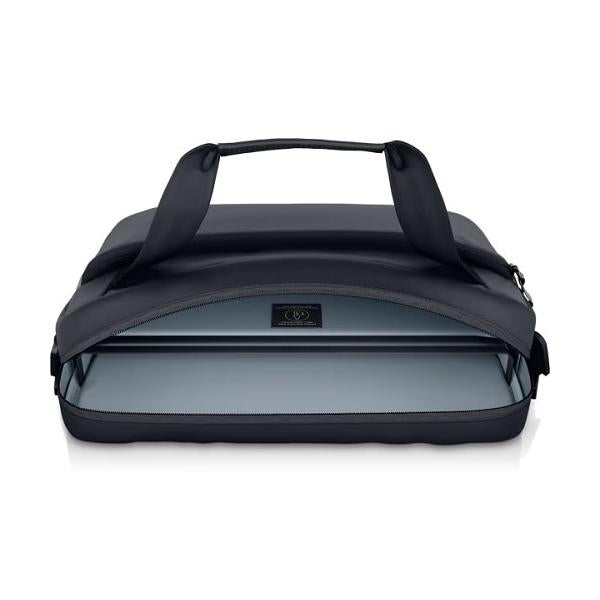 Dell Pro 15.6 inch Plus EcoLoop Slim Briefcase (CC5624S) [DELL-CC5624S]