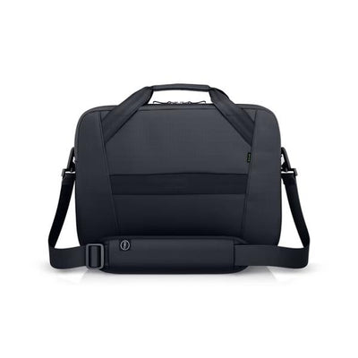Dell Pro 15.6 inch Plus EcoLoop Slim Briefcase (CC5624S) [DELL-CC5624S]