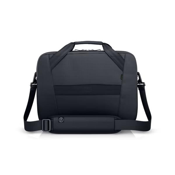 Dell Pro 15.6 inch Plus EcoLoop Slim Briefcase (CC5624S) [DELL-CC5624S]