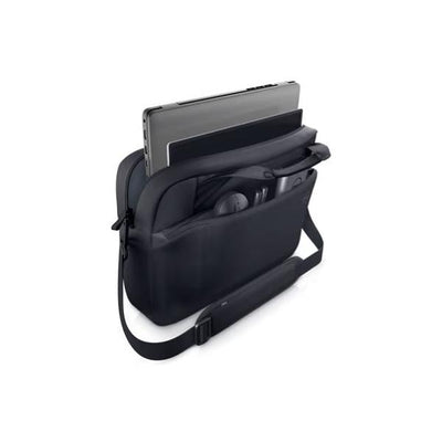Dell Pro 15.6 inch Plus EcoLoop Slim Briefcase (CC5624S) [DELL-CC5624S]