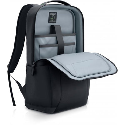 DELL ZAINO PRO 14-16 PLUS ECOLOOP SLIM [DELL-CP5724S]