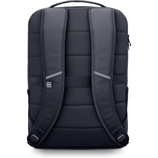 DELL ZAINO PRO 14-16 PLUS ECOLOOP SLIM [DELL-CP5724S]