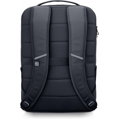 DELL ZAINO PRO 14-16 PLUS ECOLOOP SLIM [DELL-CP5724S]