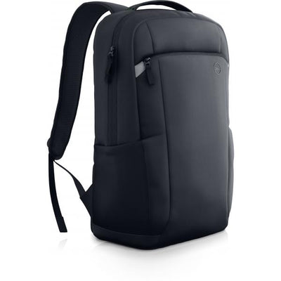 DELL ZAINO PRO 14-16 PLUS ECOLOOP SLIM [DELL-CP5724S]
