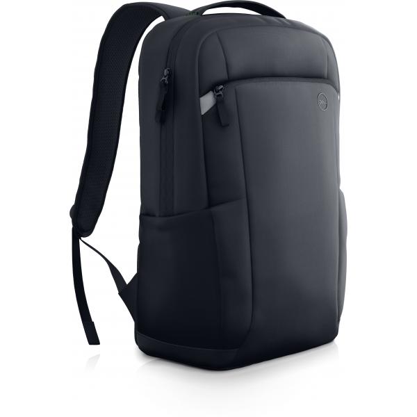 DELL ZAINO PRO 14-16 PLUS ECOLOOP SLIM [DELL-CP5724S]