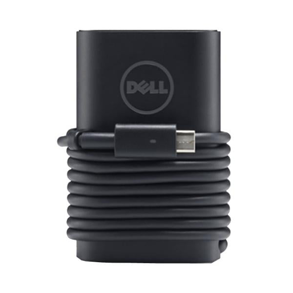 Dell 100W - USB-C - AC Adapter [DELL-2PX0N]