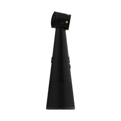 IPEVO VOCAL SPEAKERPHONE [IPEVOVOCAL]