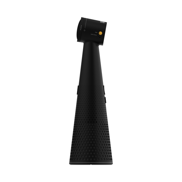 IPEVO VOCAL SPEAKERPHONE [IPEVOVOCAL]