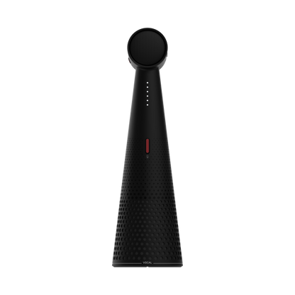 IPEVO VOCAL SPEAKERPHONE [IPEVOVOCAL]