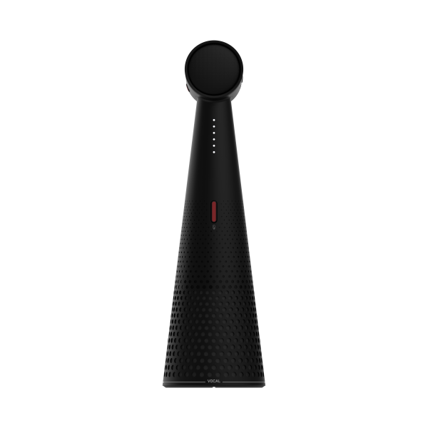 IPEVO VOCAL SPEAKERPHONE [IPEVOVOCAL]