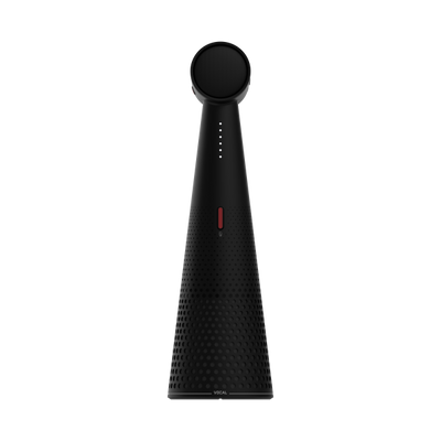 IPEVO VOCAL SPEAKERPHONE [IPEVOVOCAL]