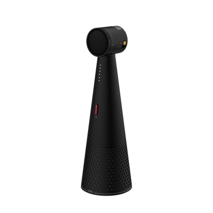 IPEVO VOCAL SPEAKERPHONE [IPEVOVOCAL]
