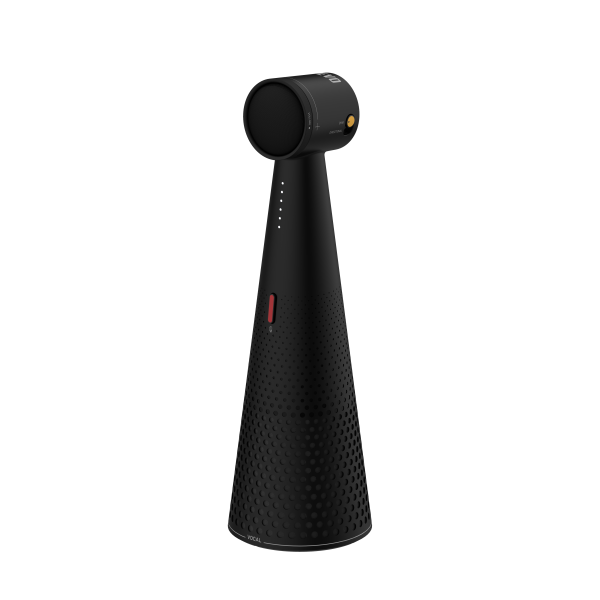 IPEVO VOCAL SPEAKERPHONE [IPEVOVOCAL]