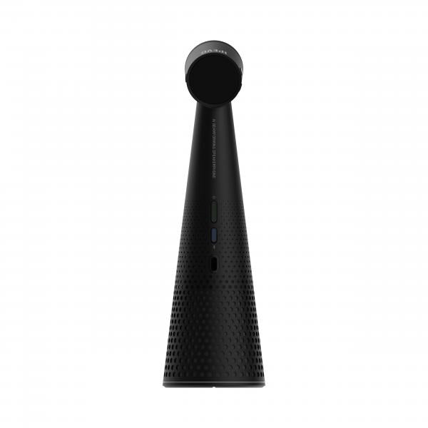 IPEVO VOCAL SPEAKERPHONE [IPEVOVOCAL]