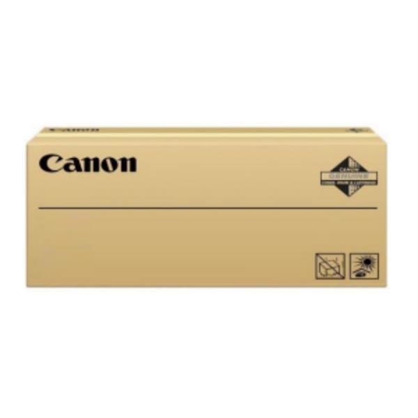 CANON TONER CIANO PER IMAGERUNNER C3326I 11.000 PAG [5762C001AA]