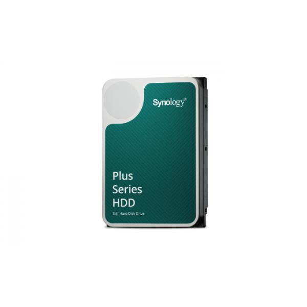 SYNOLOGY HDD 4TB HAT3300 5400 RPM [HAT3300-4T]