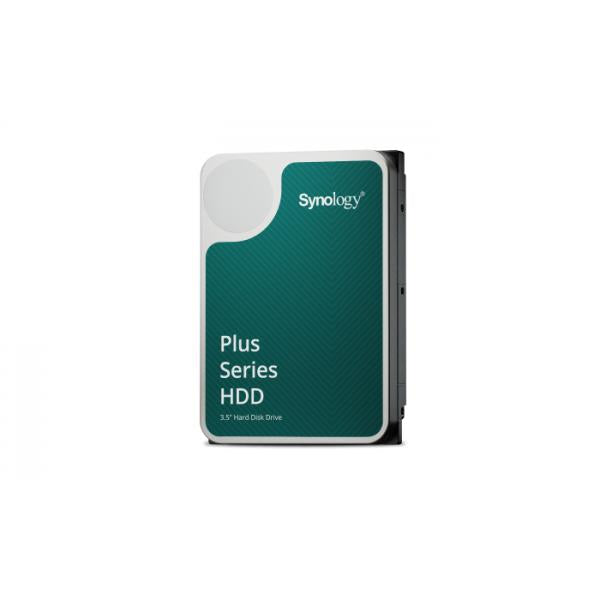 SYNOLOGY HDD 6TB HAT3300 5400 RPM [HAT3300-6T]