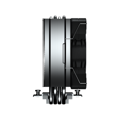 COUGAR RAFF. CPU FORZA 50 ESSENTIAL [CGR-FZAE50]