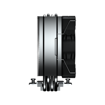 COUGAR RAFF. CPU FORZA 50 ESSENTIAL [CGR-FZAE50]