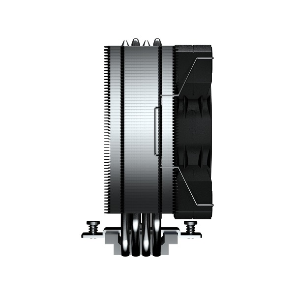 COUGAR RAFF. CPU FORZA 50 ESSENTIAL [CGR-FZAE50]