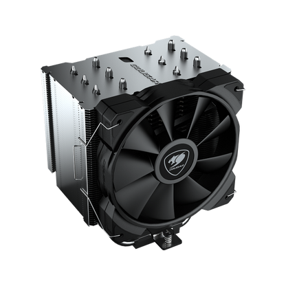 COUGAR RAFF. CPU FORZA 85 ESSENTIAL [CGR-FZAE85]