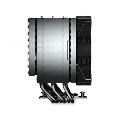 COUGAR RAFF. CPU FORZA 85 ESSENTIAL [CGR-FZAE85]