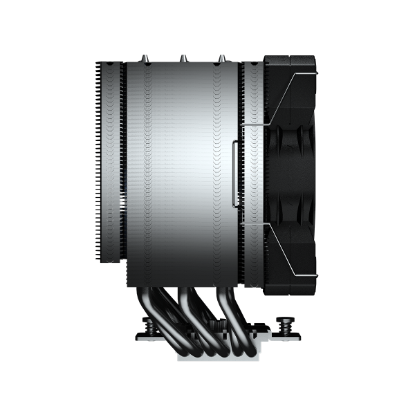 COUGAR RAFF. CPU FORZA 85 ESSENTIAL [CGR-FZAE85]