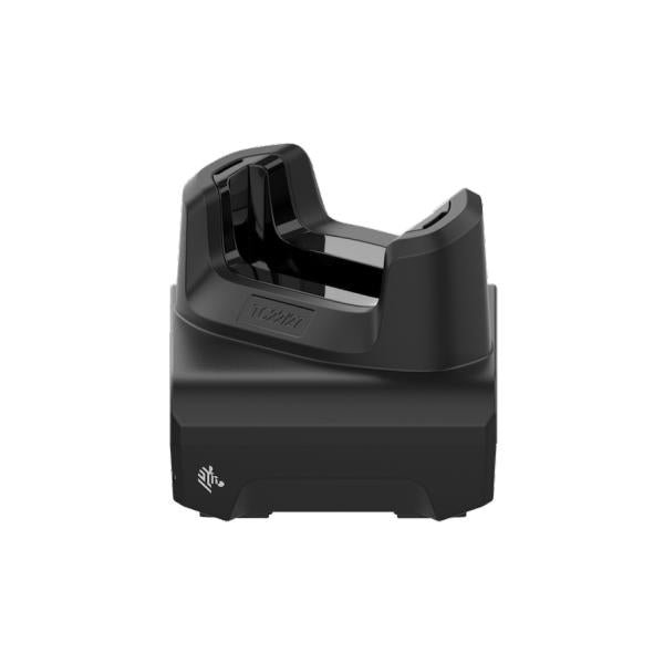 Zebra CRD-TC2L-SE1ET-01 accessorio per palmari Base per ricarica [CRD-TC2L-SE1ET-01]