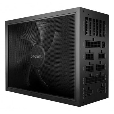 BE QUIET! ALIMENTATORE DARK POWER PRO 13 1600W [BN332]
