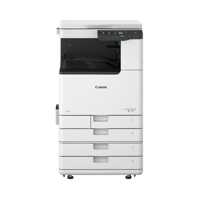 Canon imageRUNNER 2945i Laser A4 1200 x 1200 DPI 45 ppm Wi-Fi [5973C005]
