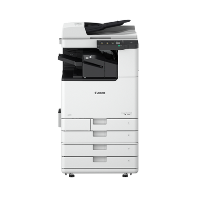 Canon imageRUNNER 2945i Laser A4 1200 x 1200 DPI 45 ppm Wi-Fi [5973C005]