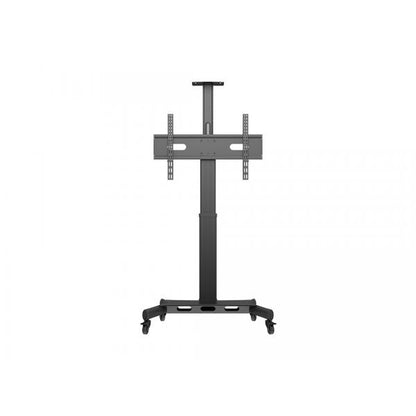 Multibrackets 5834 Supporto TV a parete 190,5 cm (75") Nero [MB5834]