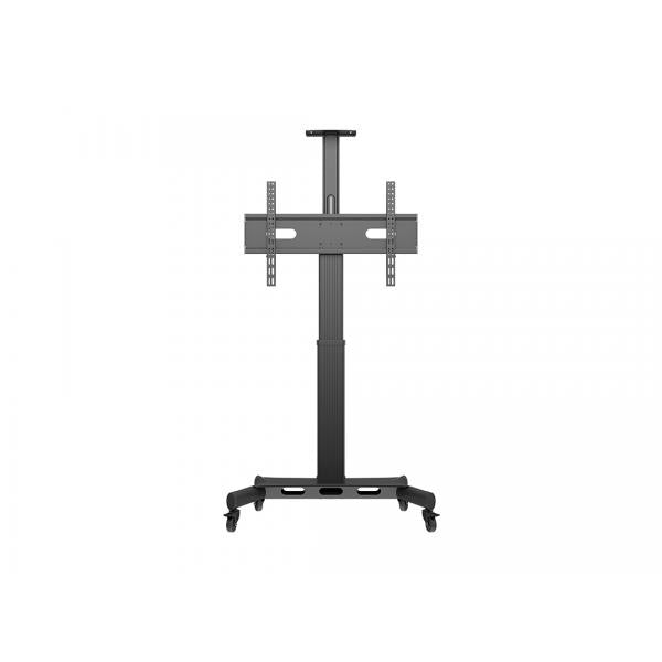 Multibrackets 5834 Supporto TV a parete 190,5 cm (75") Nero [MB5834]