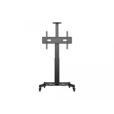 Multibrackets 5834 Supporto TV a parete 190,5 cm (75") Nero [MB5834]
