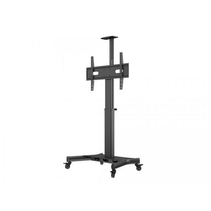 Multibrackets 5834 Supporto TV a parete 190,5 cm (75") Nero [MB5834]