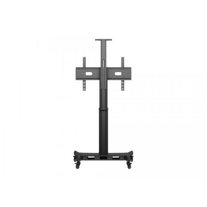 Multibrackets 5834 Supporto TV a parete 190,5 cm (75") Nero [MB5834]