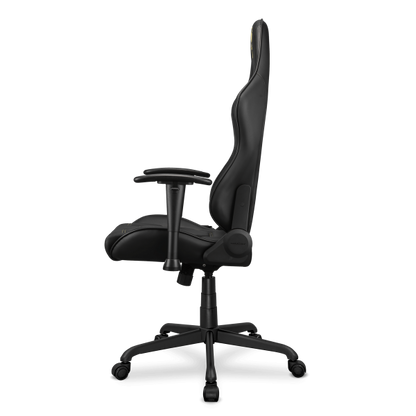 COUGAR SEDIA GAMING ARMOR ELITE ROYAL [CGR-ELI-GLB]