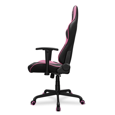 COUGAR SEDIA GAMING ARMOR ELITE EVA [CGR-ELI-PNB]