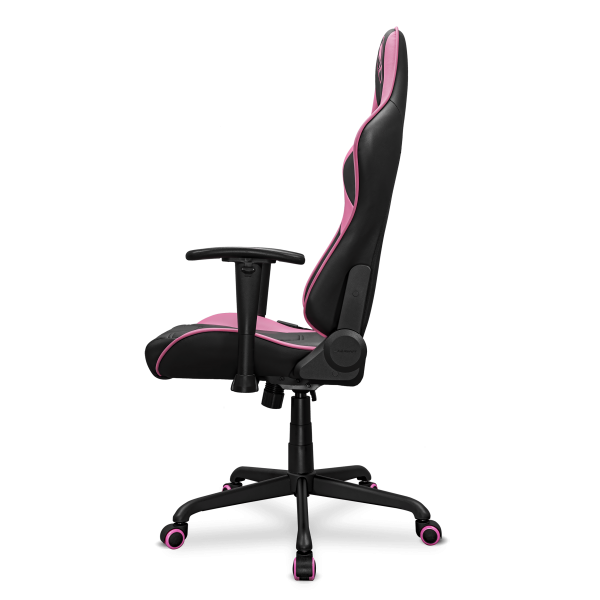 COUGAR SEDIA GAMING ARMOR ELITE EVA [CGR-ELI-PNB]