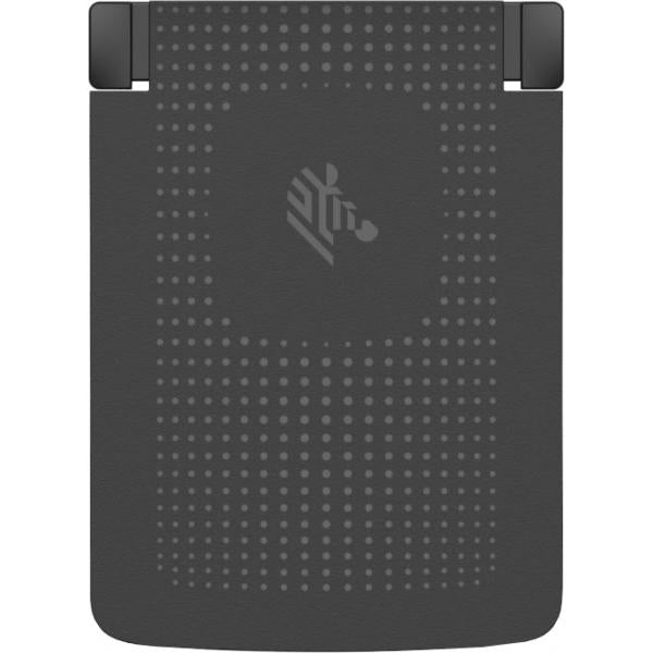 Zebra BTRY-TC2L-2XMAXX-01 ricambio e accessorio per tablet Batteria [BTRY-TC2L-2XMAXX-01]