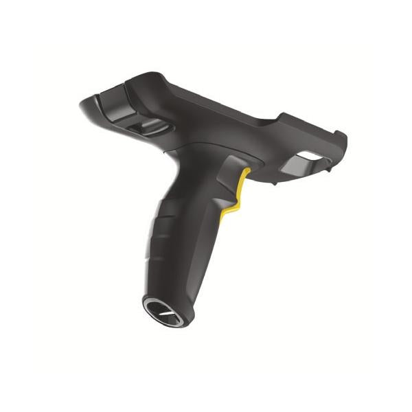 Zebra TRG-TC2L-SNP1-01 accessorio per palmari Maniglia [TRG-TC2L-SNP1-01]