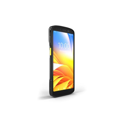 Zebra TC27 computer palmare 15,2 cm (6") 1080 x 2160 Pixel Touch screen Nero [WCMTB-T27B8ABD8-A6]