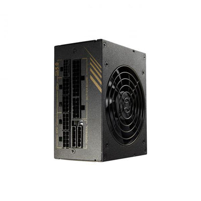 FSP FORTRON ALIM. SFX DAGGER PRO 850W GOLD ATX3 [PPA8503900]
