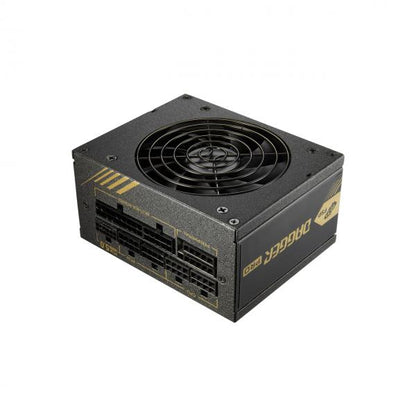 FSP FORTRON ALIM. SFX DAGGER PRO 850W GOLD ATX3 [PPA8503900]