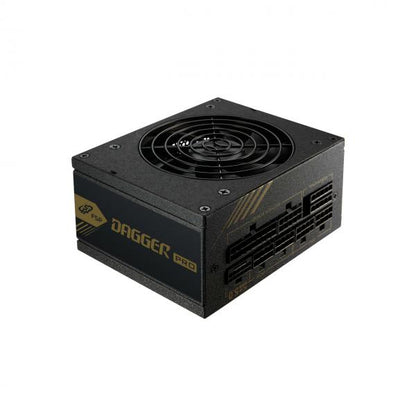 FSP FORTRON ALIM. SFX DAGGER PRO 850W GOLD ATX3 [PPA8503900]