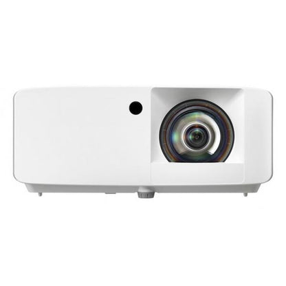 OPTOMA VIDEOPROIETTORE GT2000HDR, 3500 LUMEN, 30.000H, 2 X HDMI(MHL), AUDIO [GT2000HDR]