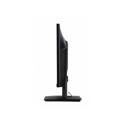 ACER MONITOR 23,8 LED IPS 16:9 FHD 4MS 250CDM, VGA/DP/HDMI MULTIMEDIALE, V247YEBMIPXV [UM.QV7EE.E03]