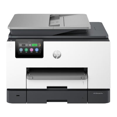 Hp OfficeJet Pro 9132e All-in-One Printer [404M5B#629]